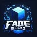 FadeBlocks